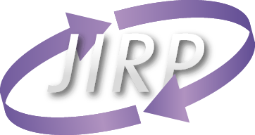 JIRP