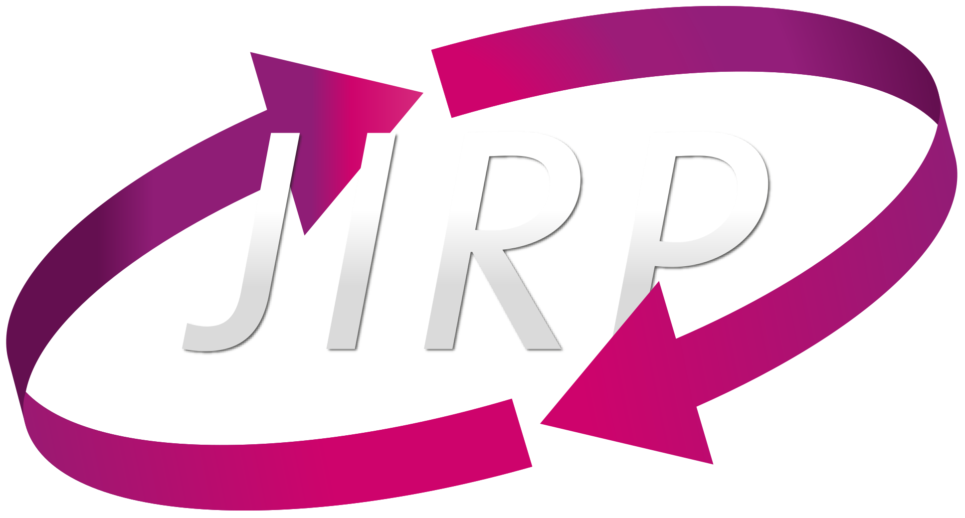 JIRP